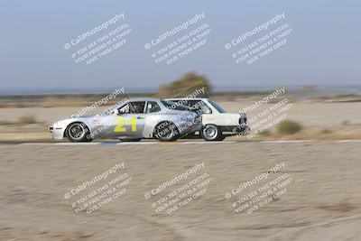 media/Oct-19-2025-Nasa (Sun) [[622c91e2bf]]/Race Group A/Turn 9/